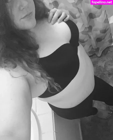 Peachyly OnlyFans Thumbnail #h0mq9jUoXi