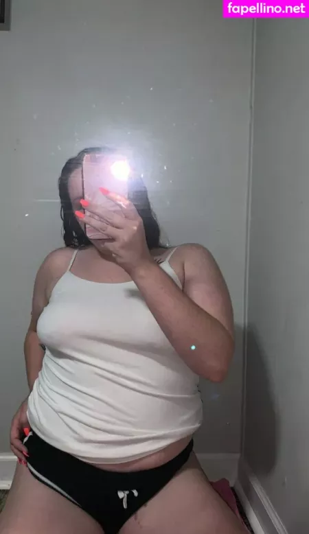 Peachyly OnlyFans Thumbnail #heF74PDOsf