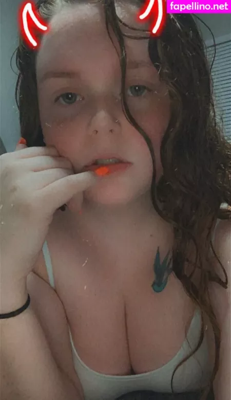 Peachyly OnlyFans Thumbnail #r072LtopUb