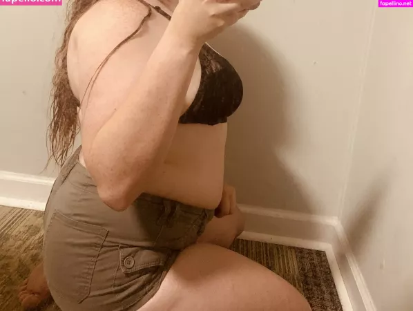 Peachyly OnlyFans Thumbnail #tPRiPLJ9UK