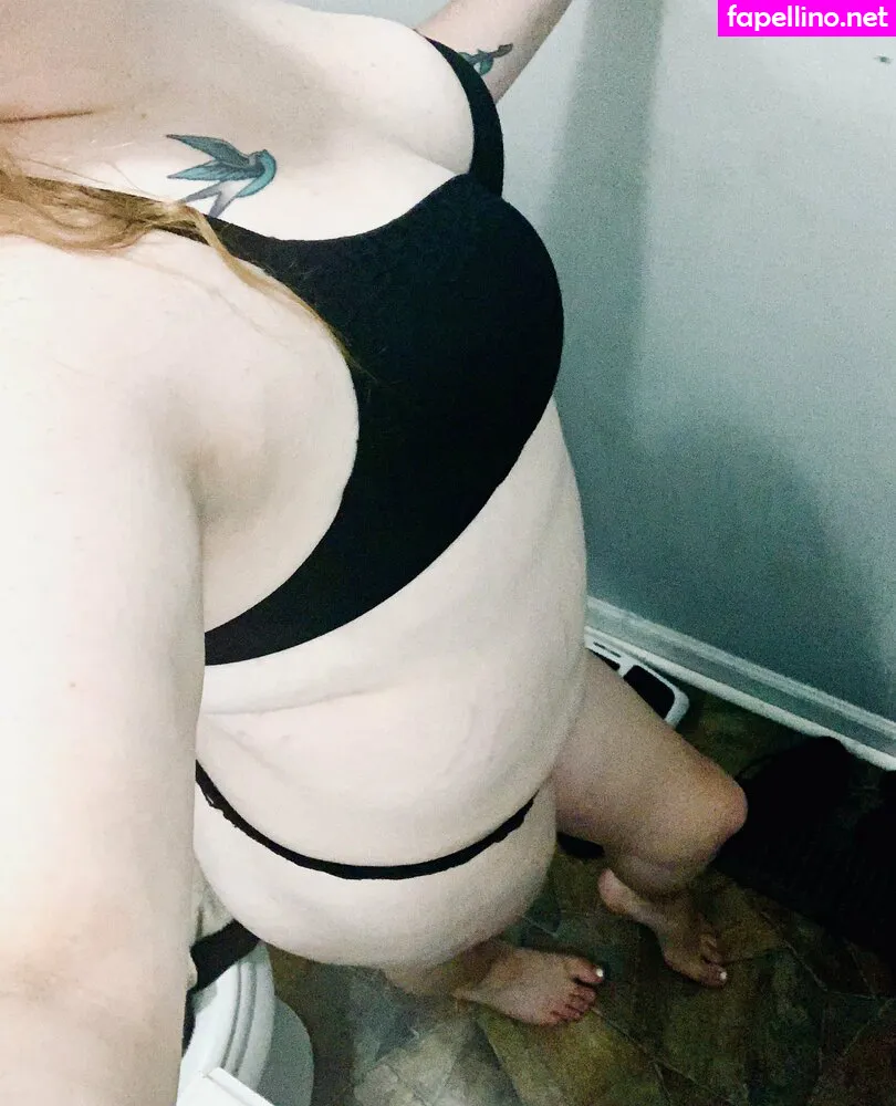 marissay71, peachyly Nude Leaked OnlyFans Photo #wZVTJNGXHg