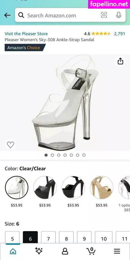 Peachymami OnlyFans Thumbnail #AmHdq5WGjP