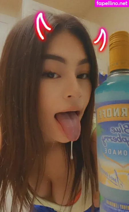 Peachymami OnlyFans Thumbnail #HFYETzqR2s