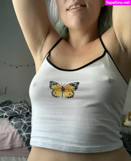 Peachymaxine OnlyFans Thumbnail #0dwTiXt5V0