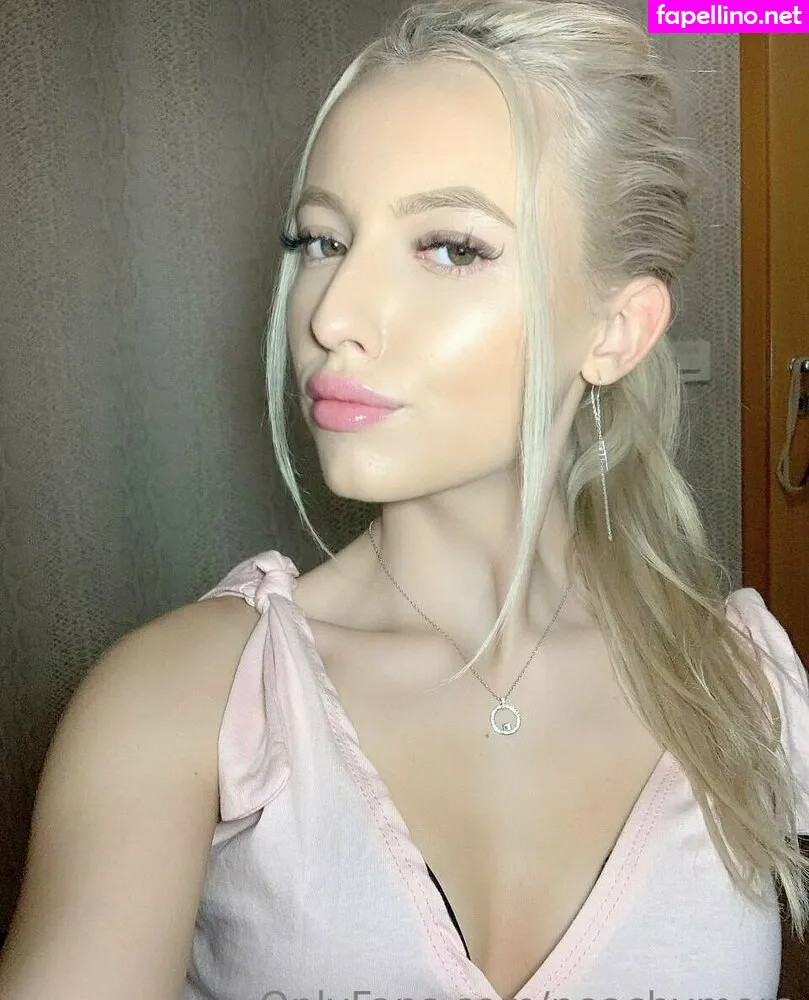 peachymora, peachyymina_ Nude Leaked OnlyFans Photo #k7Ia4GOpWn