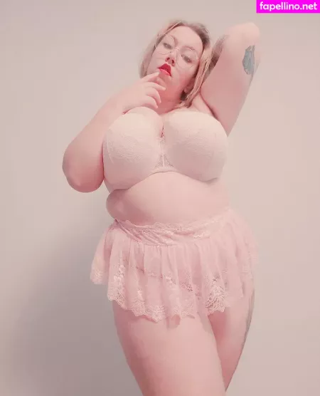 Peachyneko OnlyFans Thumbnail #04RyvBpC11