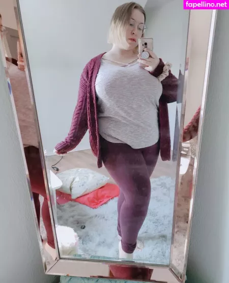 Peachyneko OnlyFans Thumbnail #1HPvkdbehx