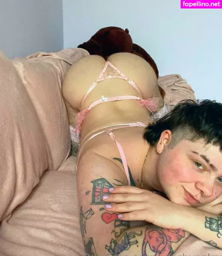 Peachyneko OnlyFans Thumbnail #2S1dPJeMqV