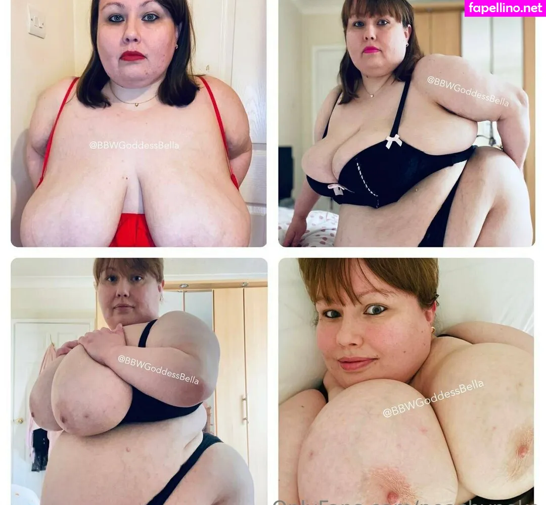 peachyneko, peachynekoo Nude Leaked OnlyFans Photo #2p4UOKWeGZ