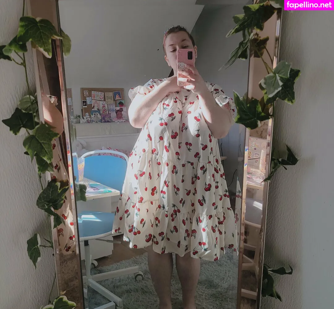 peachyneko, peachynekoo Nude Leaked OnlyFans Photo #56iEIerqcn