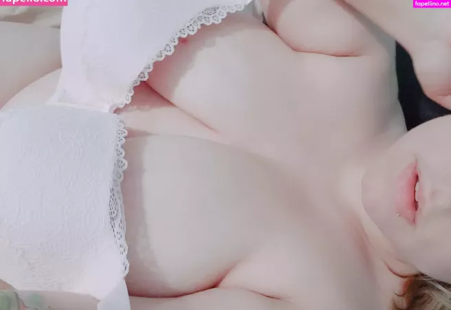 Peachyneko OnlyFans Thumbnail #7ZlBta4Tqc