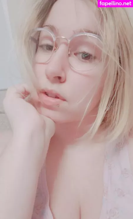 Peachyneko OnlyFans Thumbnail #8HyRt62U9x