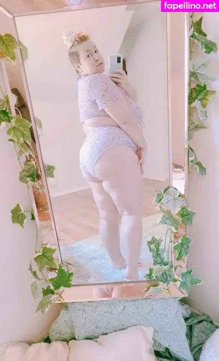 Peachyneko OnlyFans Thumbnail #8mN3nd92BK