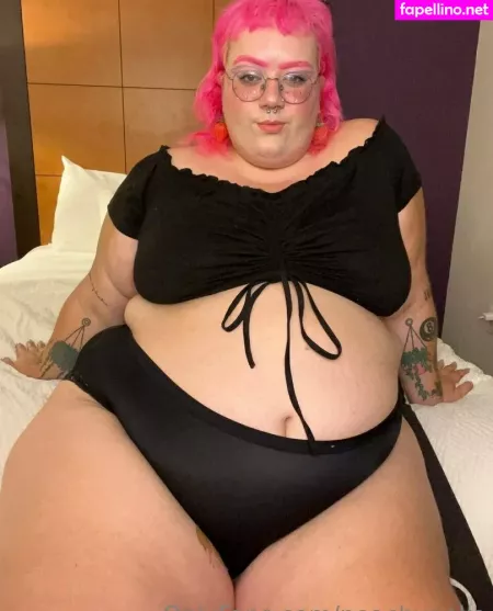 Peachyneko OnlyFans Thumbnail #AakzXdXt84