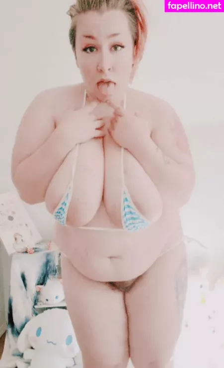 Peachyneko OnlyFans Thumbnail #CrZHdwpeeB