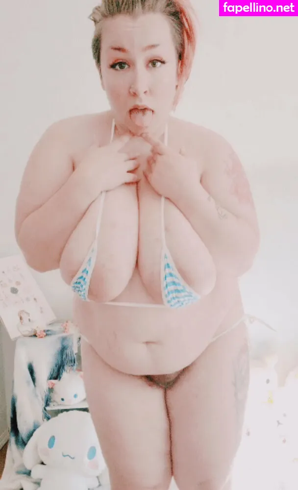 peachyneko, peachynekoo Nude Leaked OnlyFans Photo #CrZHdwpeeB