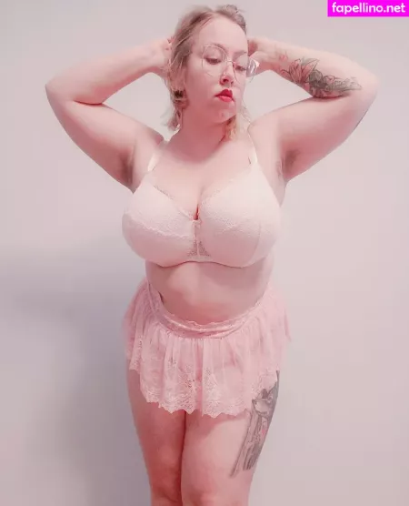 Peachyneko OnlyFans Thumbnail #DSFjh7JJiR