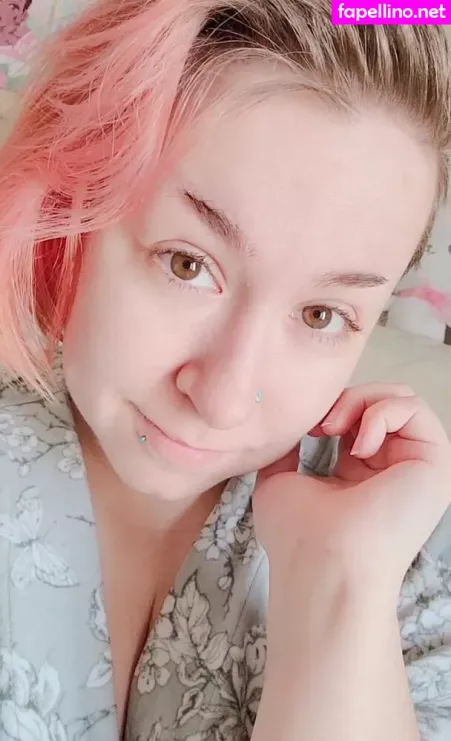 Peachyneko OnlyFans Thumbnail #Jy12UYFh8i