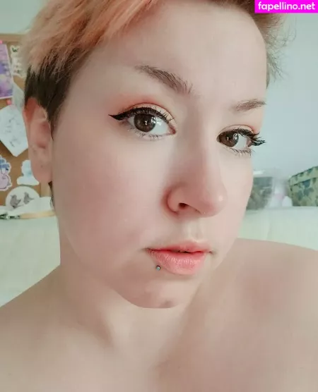 Peachyneko OnlyFans Thumbnail #LKCM5GdAhz