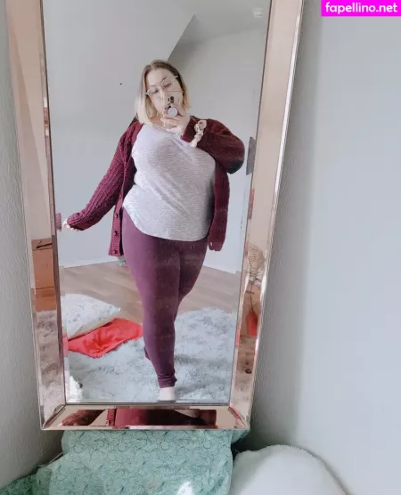 Peachyneko OnlyFans Thumbnail #MzETKx3BCv