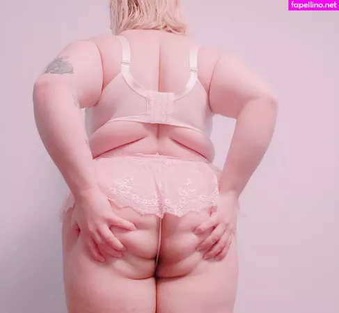 Peachyneko OnlyFans Thumbnail #NOxgHdHJXg