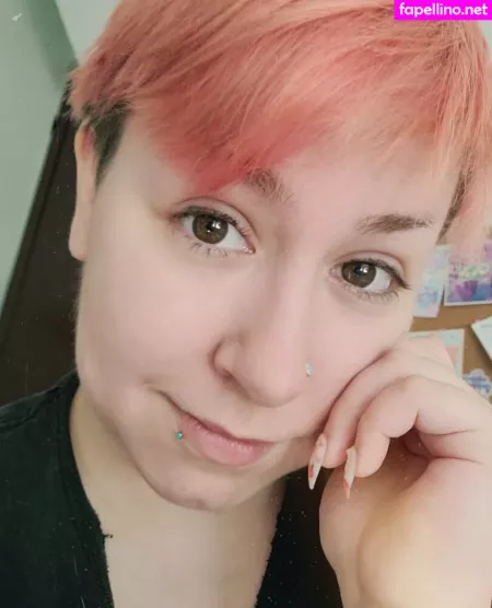 Peachyneko OnlyFans Thumbnail #QNXBTnOvSU