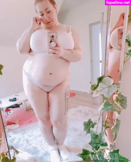 Peachyneko OnlyFans Thumbnail #QkTeBVZaFO