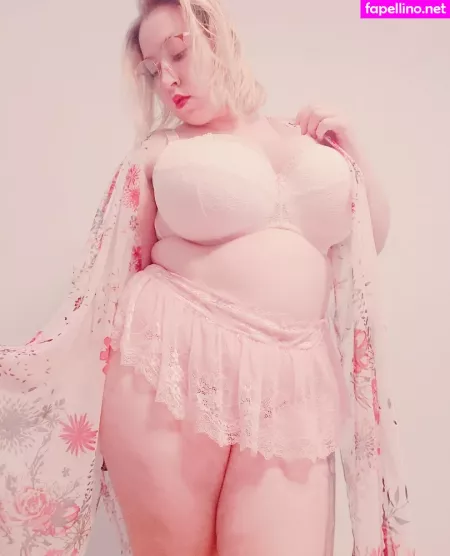 Peachyneko OnlyFans Thumbnail #W7Hy0pEUvc