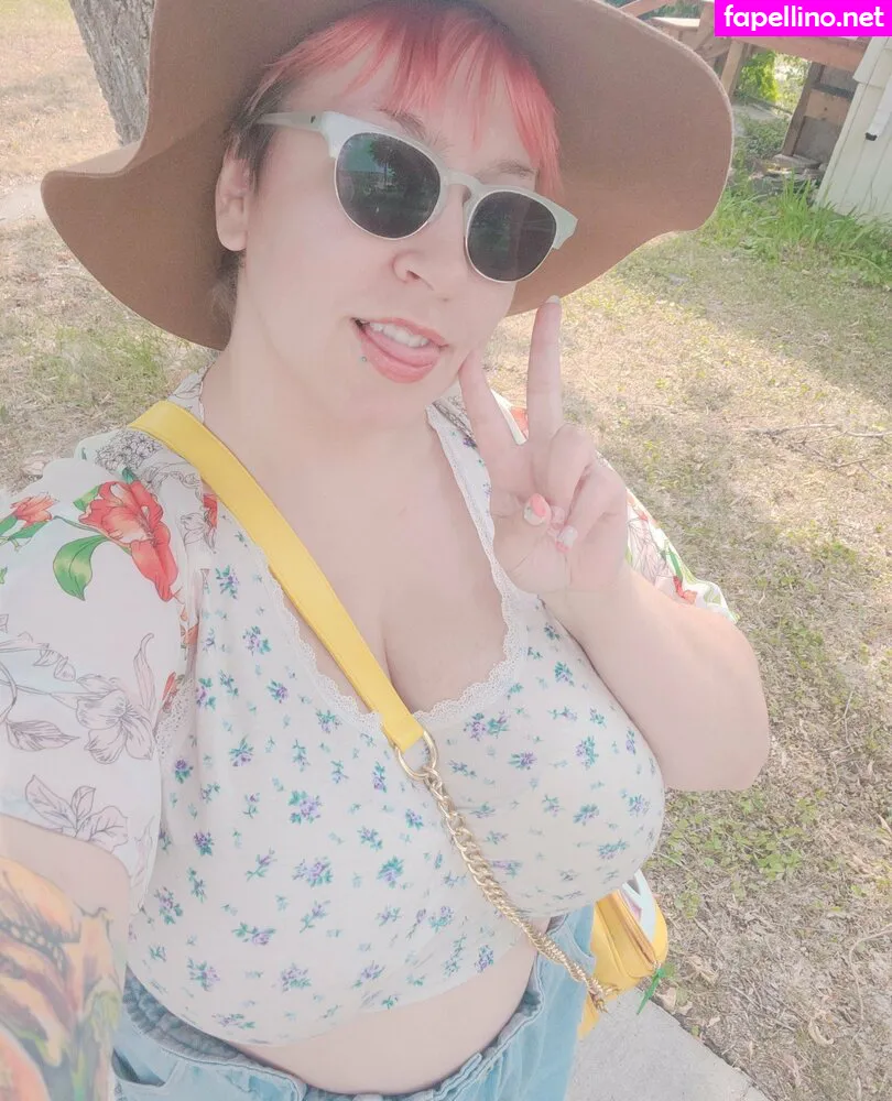 peachyneko, peachynekoo Nude Leaked OnlyFans Photo #dYtwL3hkm1