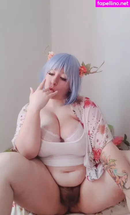 Peachyneko OnlyFans Thumbnail #kq53cSD87G