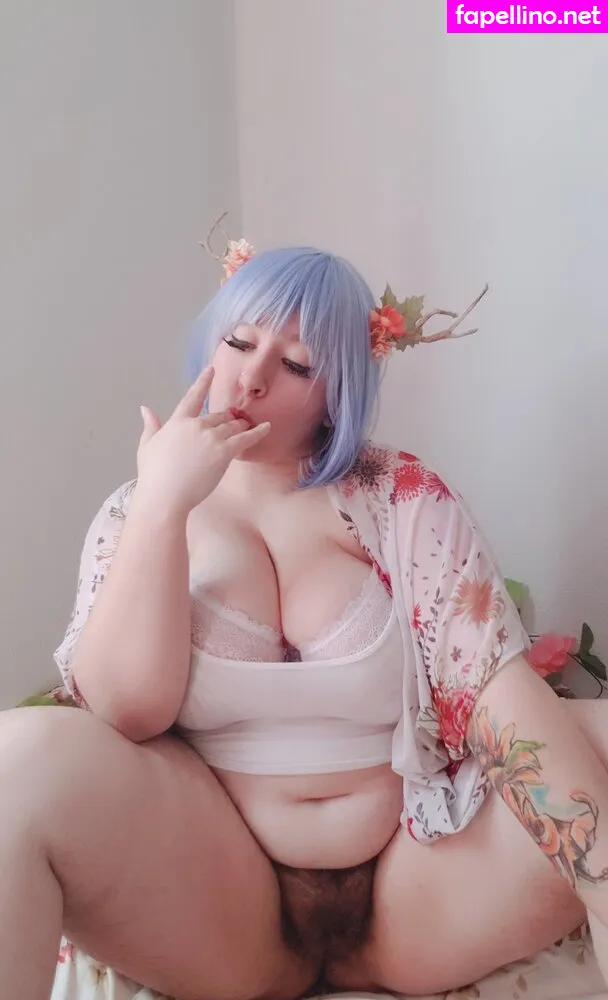 peachyneko, peachynekoo Nude Leaked OnlyFans Photo #kq53cSD87G