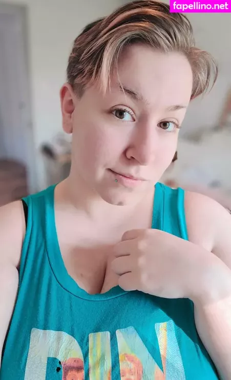 Peachyneko OnlyFans Thumbnail #plmJZ59K9R