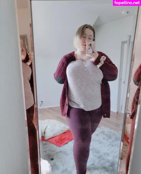 Peachyneko OnlyFans Thumbnail #uI2xaGGRTC