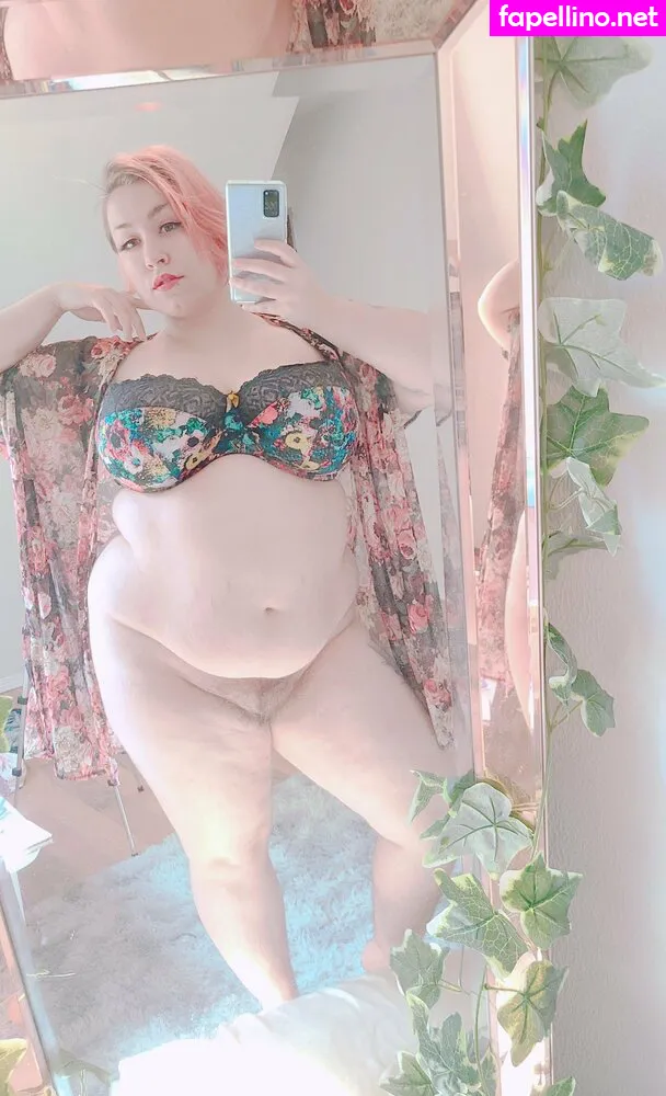 peachyneko, peachynekoo Nude Leaked OnlyFans Photo #vEQnbselTt