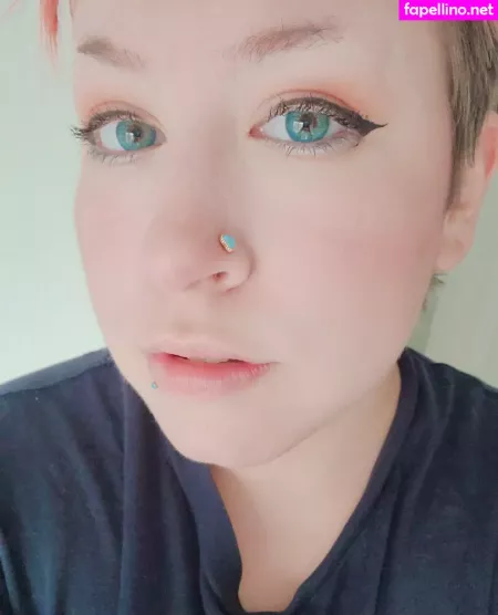 Peachyneko OnlyFans Thumbnail #xmWiHRcOUd