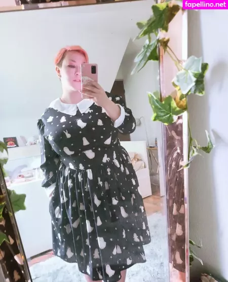 Peachyneko OnlyFans Thumbnail #yA69TLoBMI