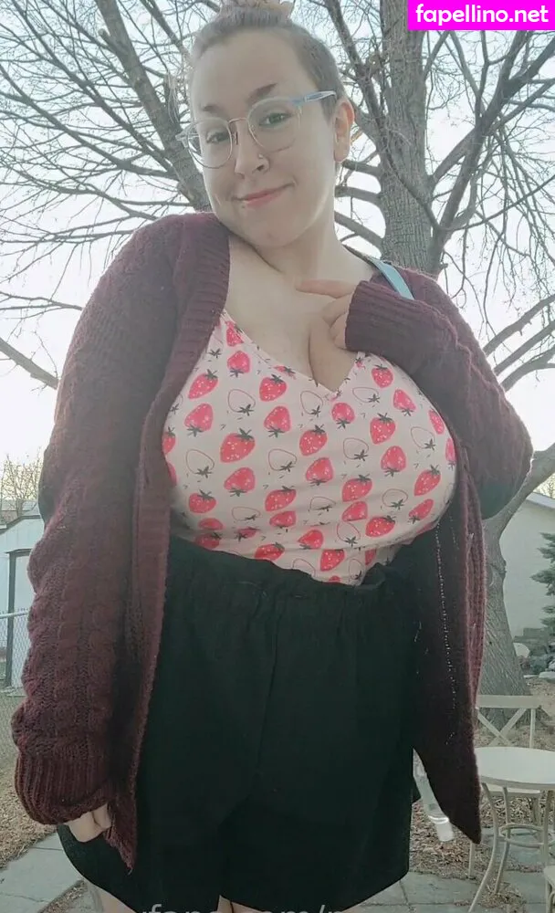 peachynekofree, peachynerd__ Nude Leaked OnlyFans Photo #7QSriHO6ti
