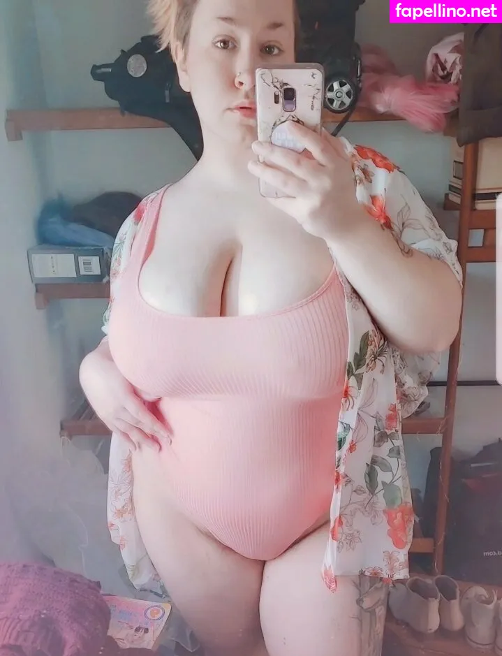 peachynekofree, peachynerd__ Nude Leaked OnlyFans Photo #e9DIxCUrBI