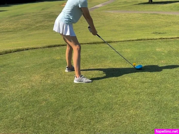 Peachynursevip OnlyFans Thumbnail #DtrlDxdbqD