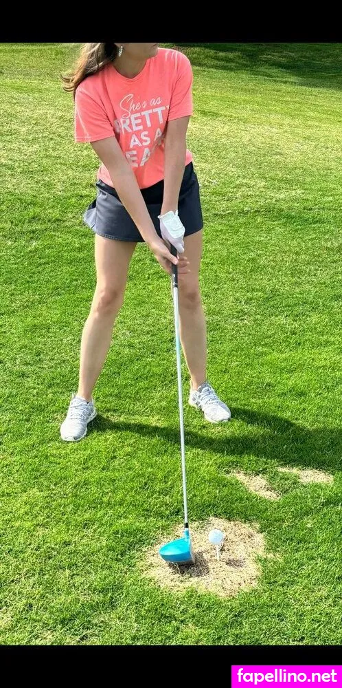 peachynursevip Nude Leaked OnlyFans Photo #QjVnzrb8av