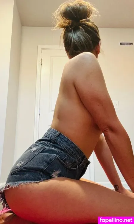 Peachynursevip OnlyFans Thumbnail #drigSPsIer