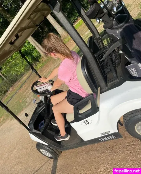 Peachynursevip OnlyFans Thumbnail #gQaEDYfH1x