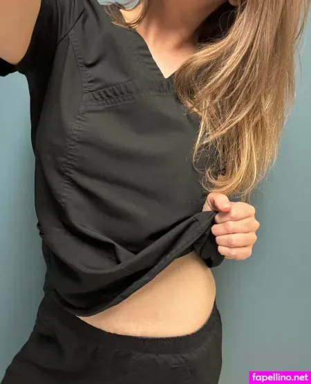 Peachynursevip OnlyFans Thumbnail #mptoDtEPgW