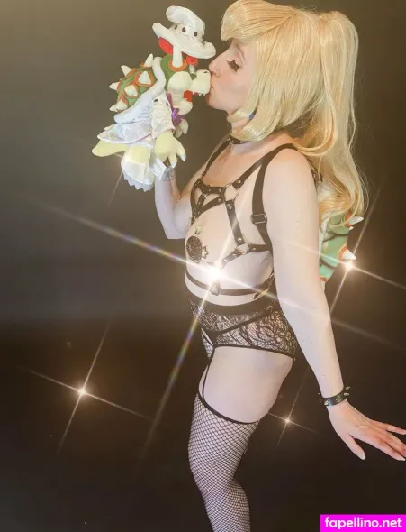 Peachypanache OnlyFans Thumbnail #0R3AUAkLVx