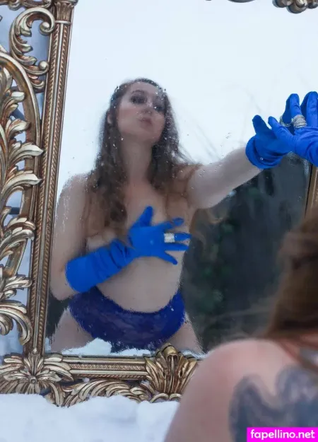 Peachypanache OnlyFans Thumbnail #2Xj6y4XOdg