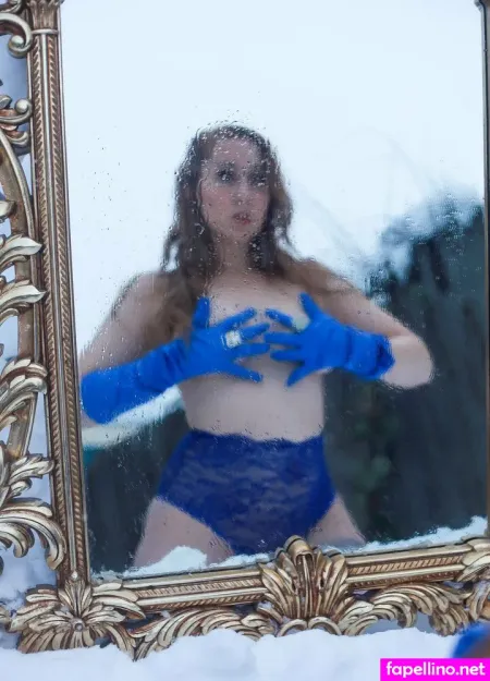 Peachypanache OnlyFans Thumbnail #SlRpami0Z6