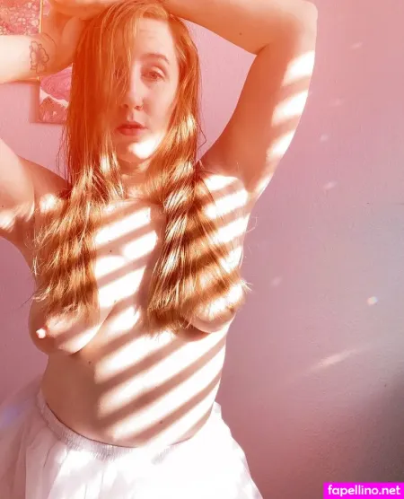 Peachypanache OnlyFans Thumbnail #j30SSX73IJ