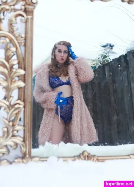 Peachypanache OnlyFans Thumbnail #sCV4g1uQaq