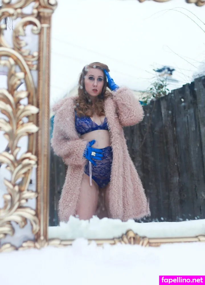 peachy.panache, peachypanache Nude Leaked OnlyFans Photo #sCV4g1uQaq