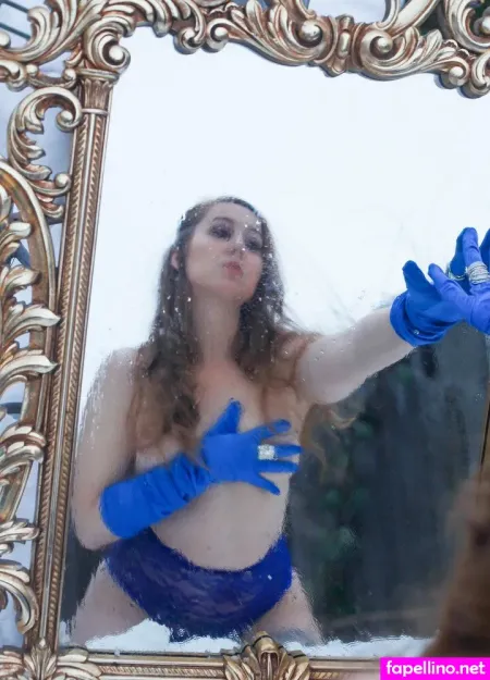 Peachypanache OnlyFans Thumbnail #uC7aJddCS6